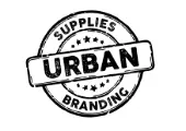 Urban Supplies